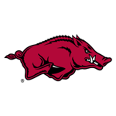 Picture for category Arkansas