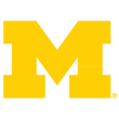 Picture for category Michigan