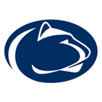 Picture for category Penn State