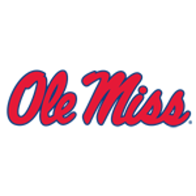 Picture for category Mississippi Ole Miss