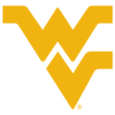 Picture for category West Virginia