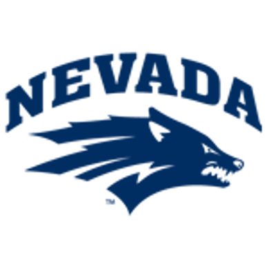 Picture for category Nevada