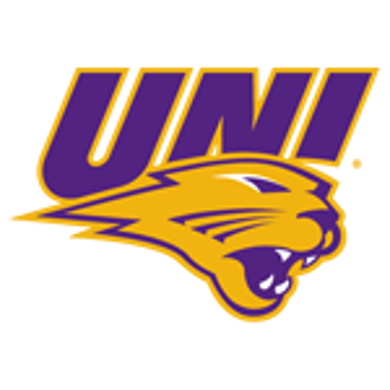 Picture for category University Of Northern Iowa