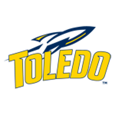 Picture for category Toledo