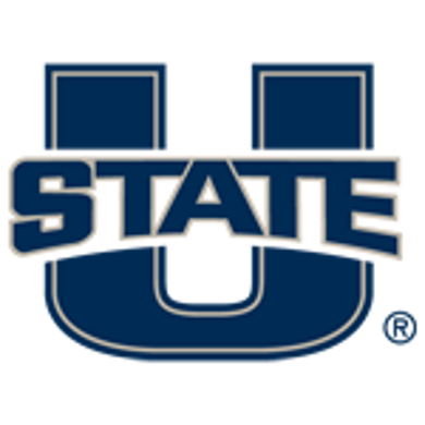 Picture for category UTAH State