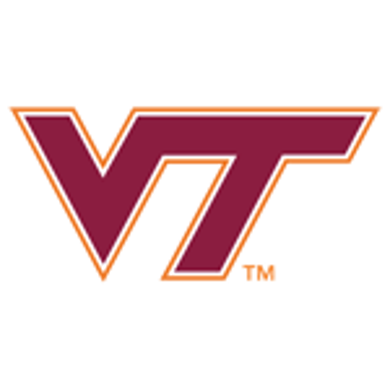 Picture for category Virginia Tech