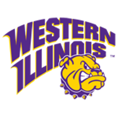 Picture for category Western Illinois