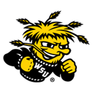 Picture for category Wichita State
