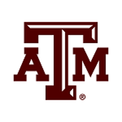 Picture for category Texas A&M