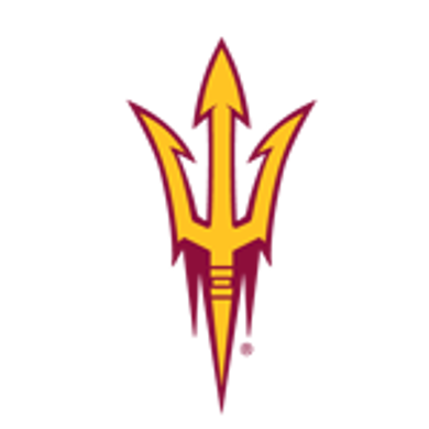 Picture for category Arizona State University