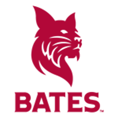 Picture for category Bates College