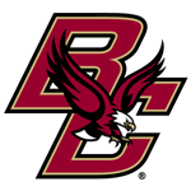 Picture for category Boston College
