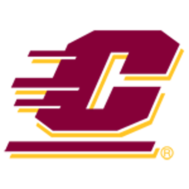 Picture for category Central Michigan