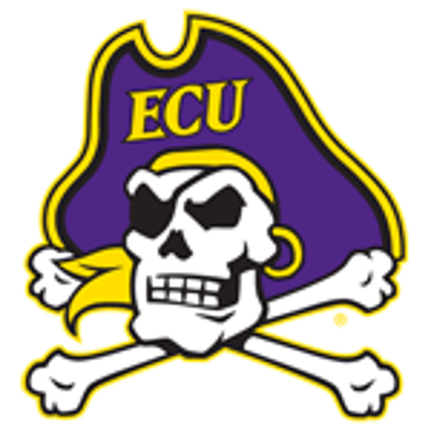 Picture for category East Carolina