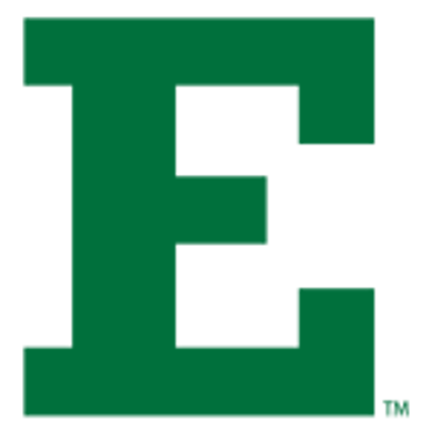 Picture for category Eastern Michigan