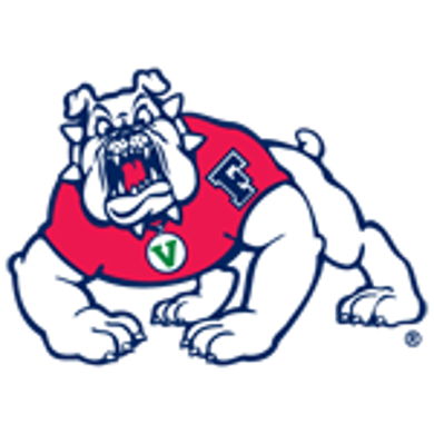 Picture for category Fresno State