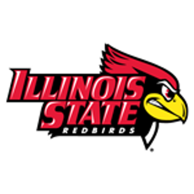 Picture for category Illinois State