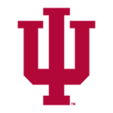Picture for category Indiana University