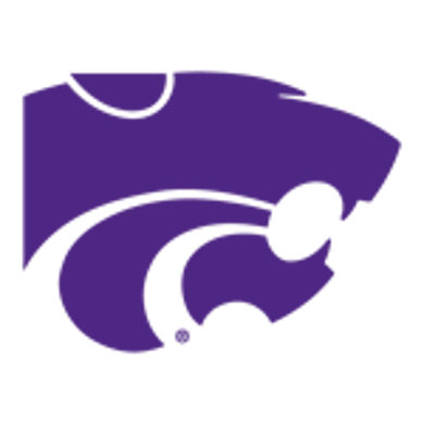 Picture for category Kansas State