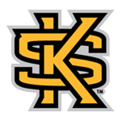 Picture for category Kennesaw State University