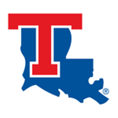 Picture for category Louisiana Tech