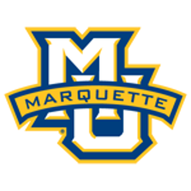 Picture for category Marquette