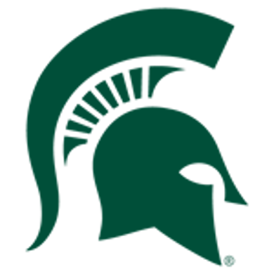 Picture for category Michigan State