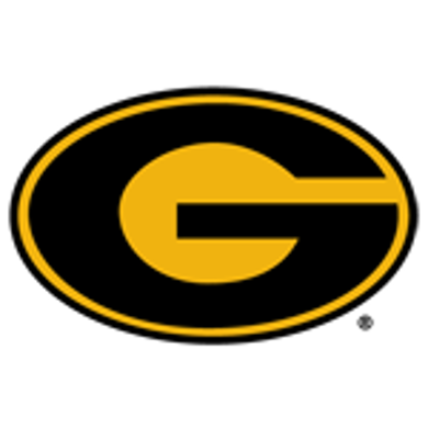 Picture for category Grambling State