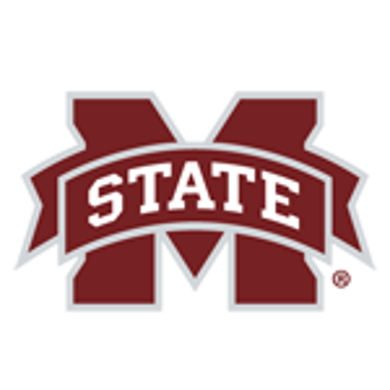 Picture for category Mississippi State