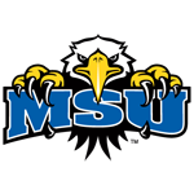 Picture for category Morehead State