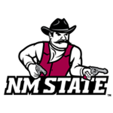 Picture for category New Mexico State
