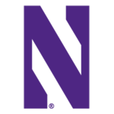 Picture for category Northwestern University
