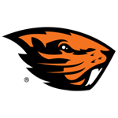Picture for category Oregon State