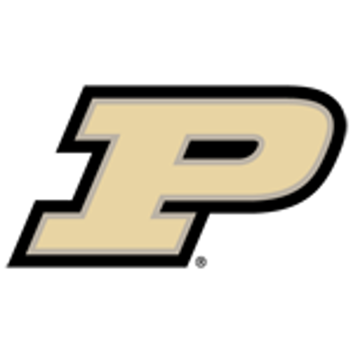 Picture for category Purdue