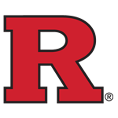 Picture for category Rutgers