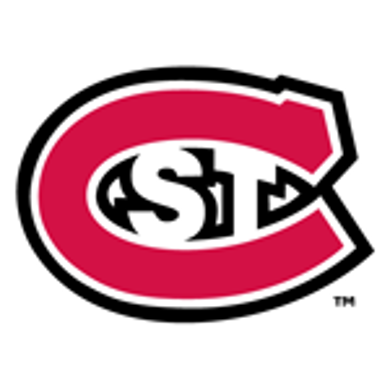 Picture for category St Cloud State