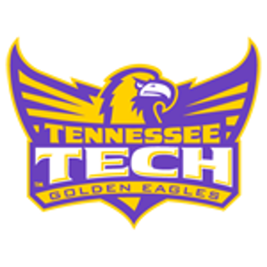 Picture for category Tennessee Technological