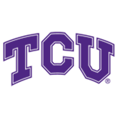 Picture for category Texas Christian