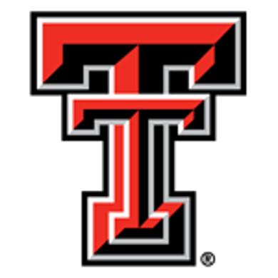 Picture for category Texas Tech