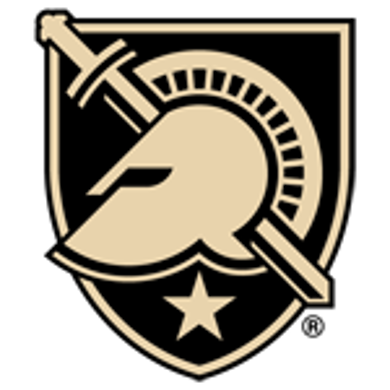 Picture for category Us Military Academy