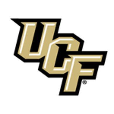 Picture for category University Of Central Florida