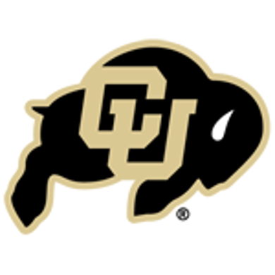 Picture for category University Of Colorado