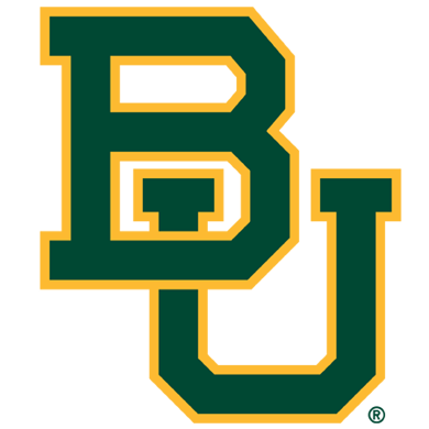 Picture for category Baylor