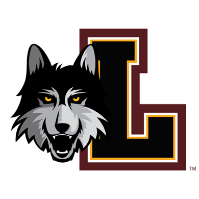 Picture for category Loyola University Chicago