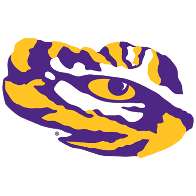 Picture for category LSU