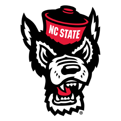 Picture for category North Carolina State