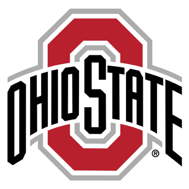 Picture for category Ohio State