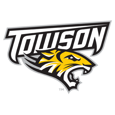 Picture for category Towson
