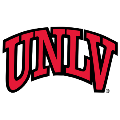 Picture for category Las Vegas Unlv