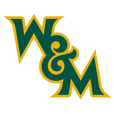Picture for category William & Mary